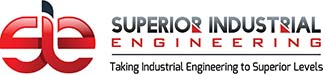Superior Industrial Engineering
